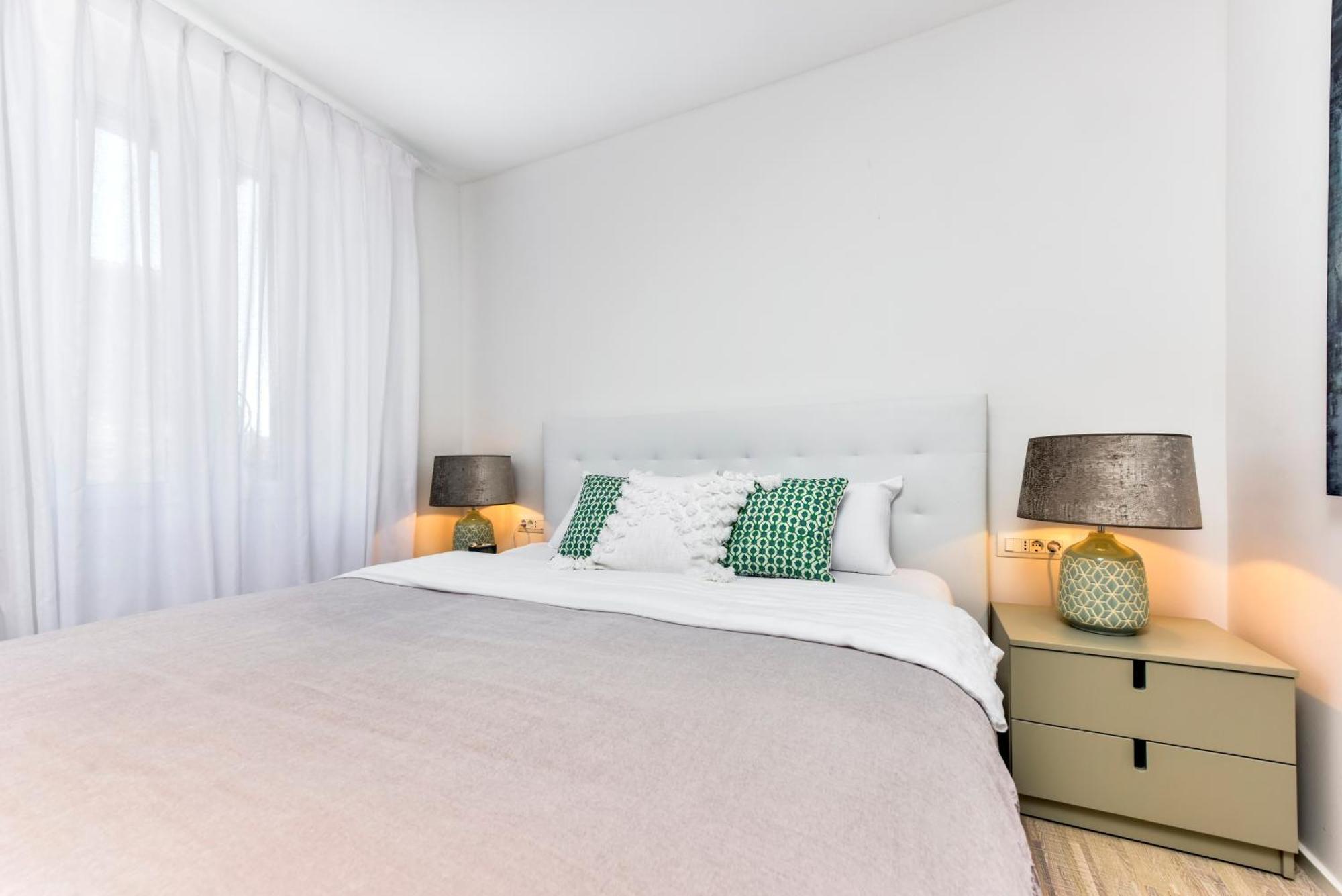 Luxury Apartment Sunce Rovinj Kültér fotó