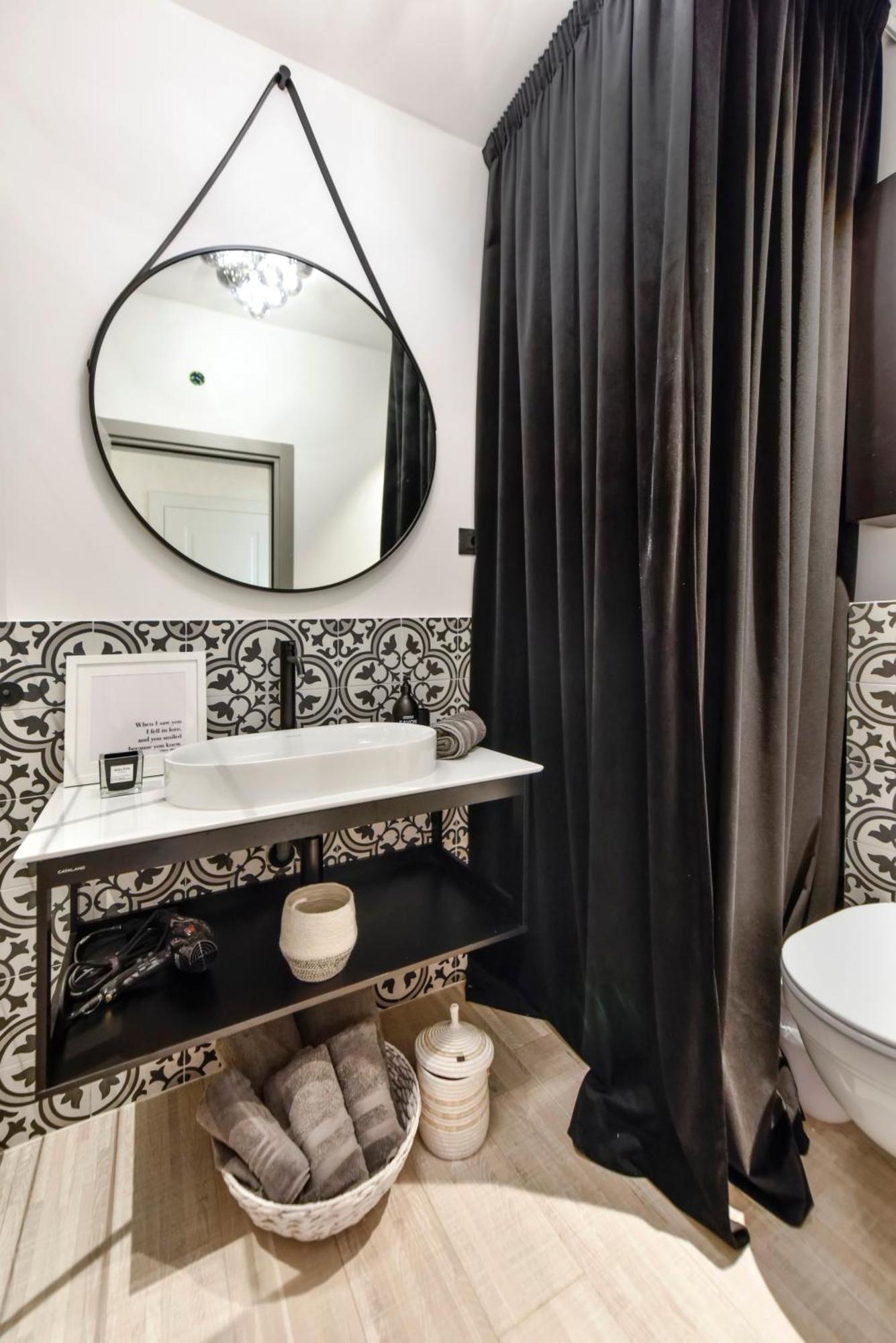 Luxury Apartment Sunce Rovinj Kültér fotó